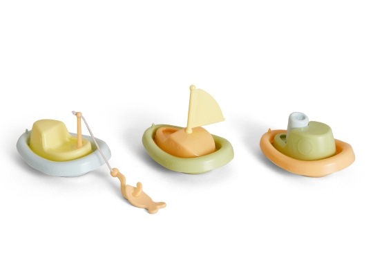 �Х����󥰥ȥ��� �����饤�� �Х����֥ե�󥺡ں�û����ȯ����