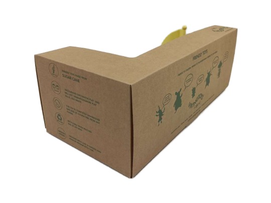 �Х����󥰥ȥ��� �����饤�� �Х����֥ե�󥺡ں�û����ȯ����