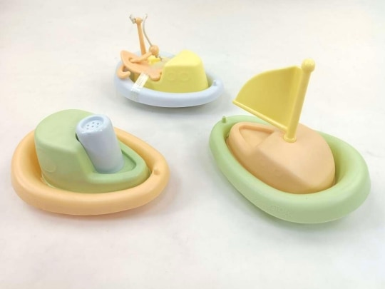 �Х����󥰥ȥ��� �����饤�� �Х����֥ե�󥺡ں�û����ȯ����