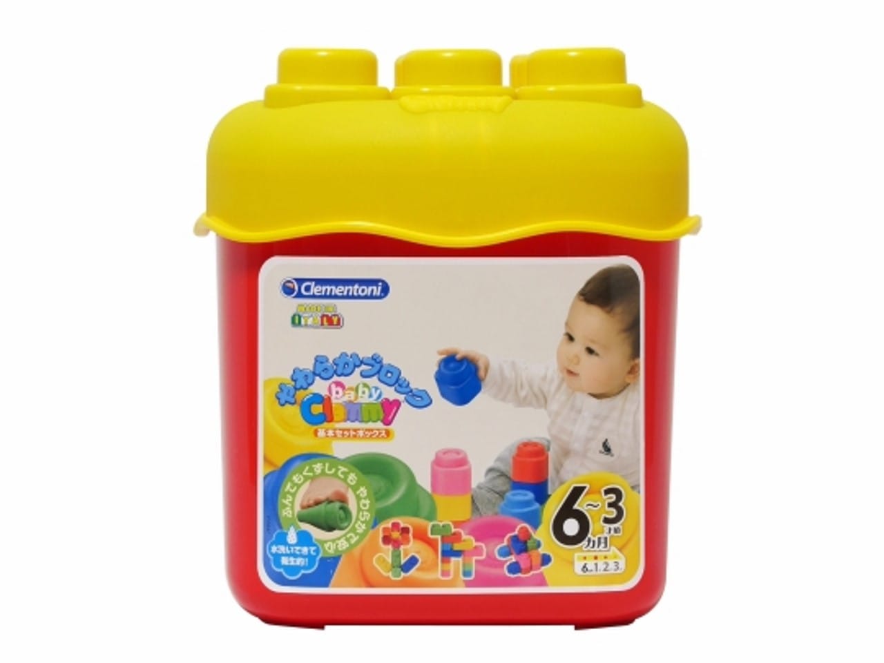 Inglesina（イングリッシーナ）公式オンラインストア