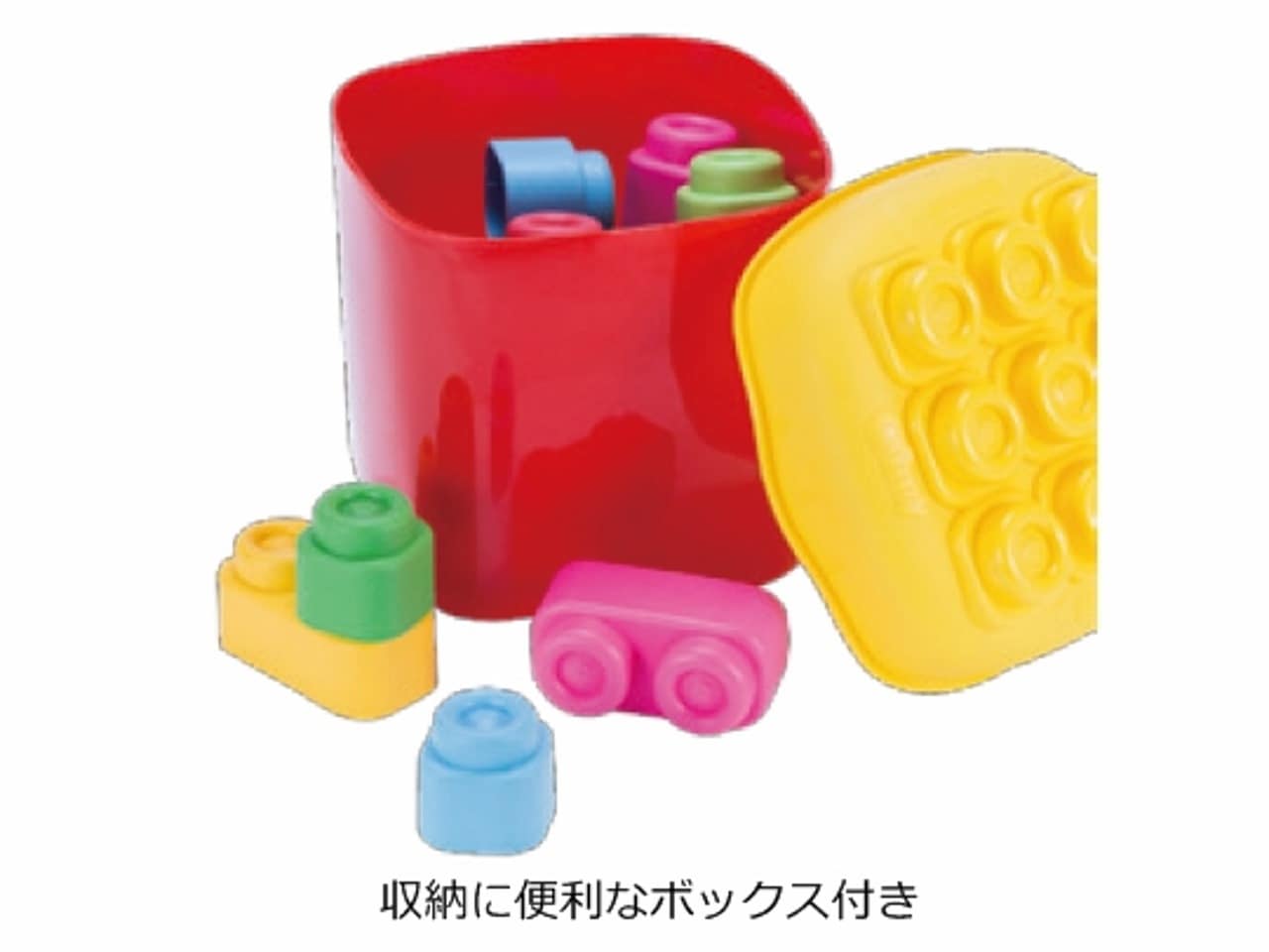 �٥ӡ�����ߡ� ���餫�֥��å����ܥ��åȥܥå����ں�û����ȯ����