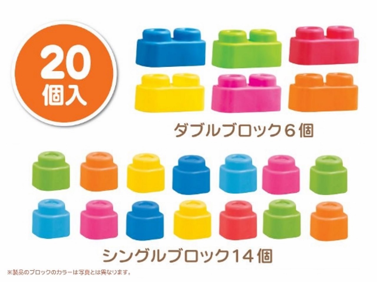 �٥ӡ�����ߡ� ���餫�֥��å����ܥ��åȥܥå����ں�û����ȯ����