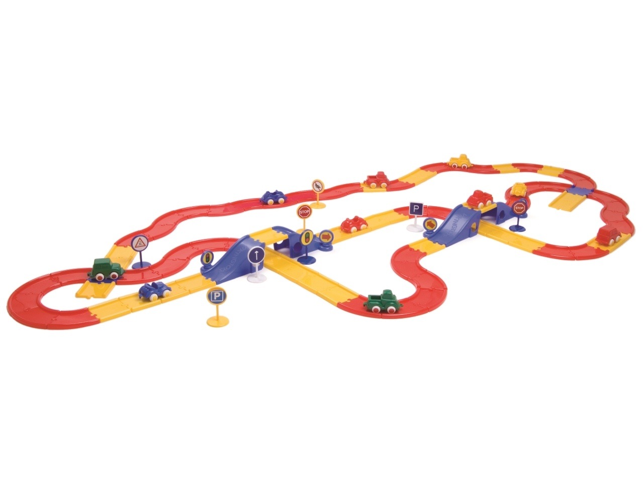 �������ȥ�åȡ���Ȣ�ˤߡۥХ����󥰥ȥ��� �Х����󥰥��ƥ������ɡ��쥤�륻�åȡں�û����ȯ����