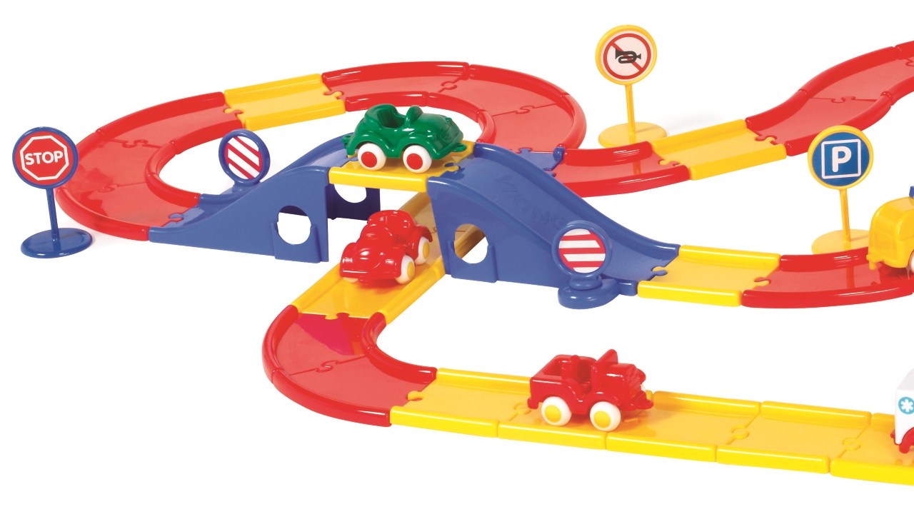 �������ȥ�åȡ���Ȣ�ˤߡۥХ����󥰥ȥ��� �Х����󥰥��ƥ������ɡ��쥤�륻�åȡں�û����ȯ����