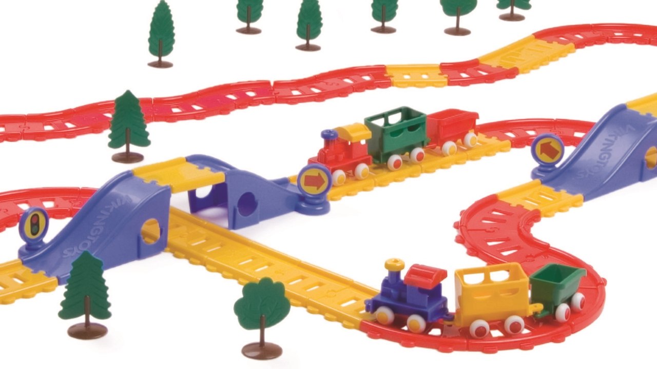 �������ȥ�åȡ���Ȣ�ˤߡۥХ����󥰥ȥ��� �Х����󥰥��ƥ������ɡ��쥤�륻�åȡں�û����ȯ����