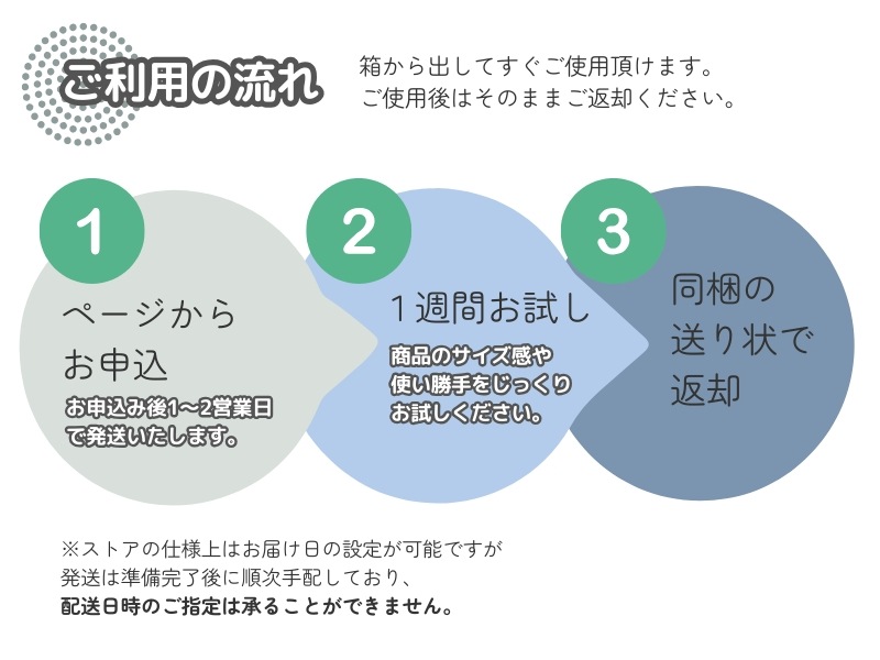 ��������&�饤�� �ޥ��ե������ȡڥ���ץ뤪������ӥ���