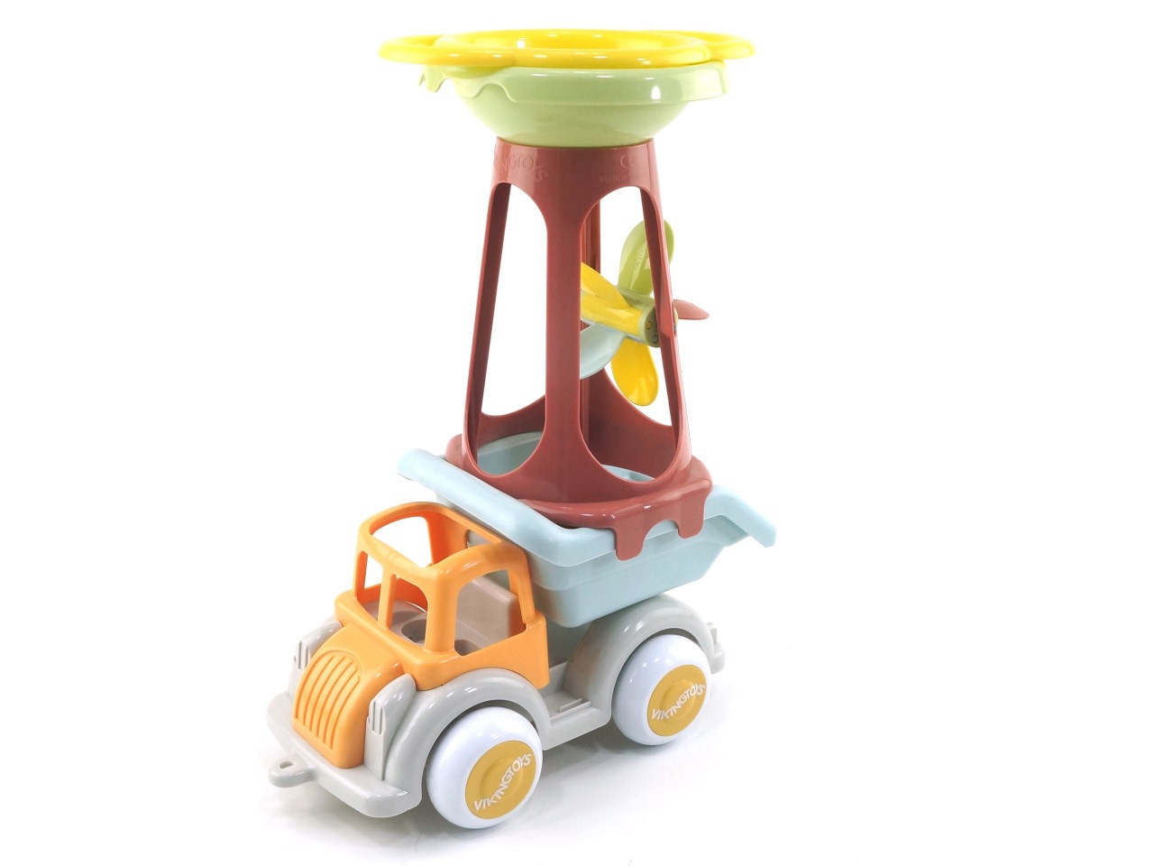 �������ȥ�åȡ��Х����󥰥ȥ��� �����饤�� ������ȥ��ں�û����ȯ����