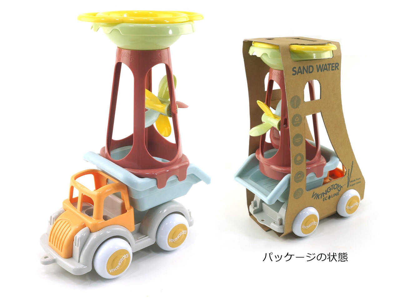 �������ȥ�åȡ��Х����󥰥ȥ��� �����饤�� ������ȥ��ں�û����ȯ����