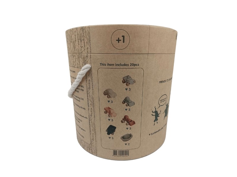 �Х����󥰥ϡ��� S������ �ܥå������å�20�����ں�û����ȯ��������̵����