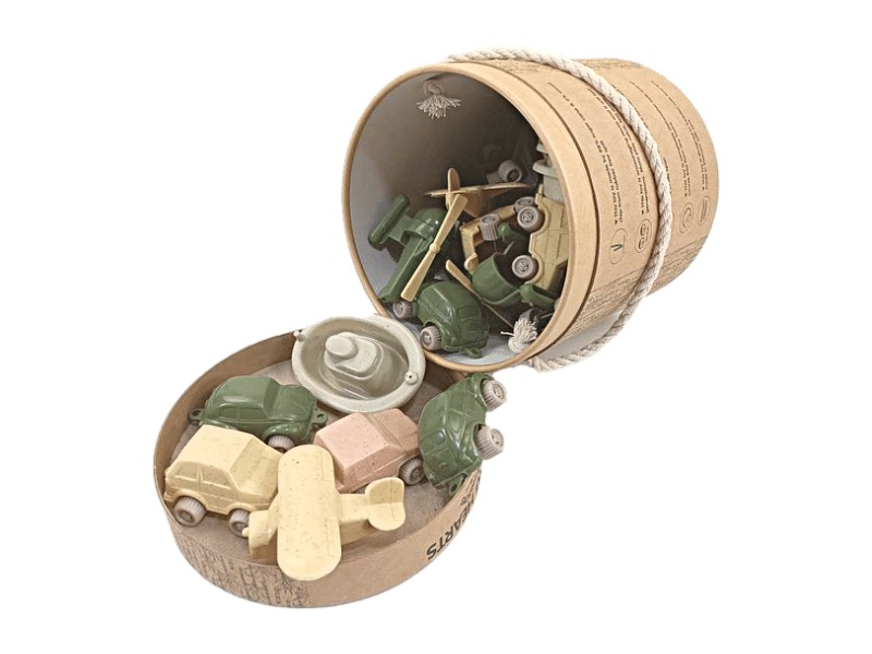 �Х����󥰥ϡ��� S������ �ܥå������å�20�����ں�û����ȯ��������̵����