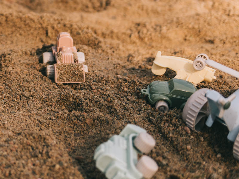 �Х����󥰥ϡ��� S������ �ܥå������å�20�����ں�û����ȯ��������̵����