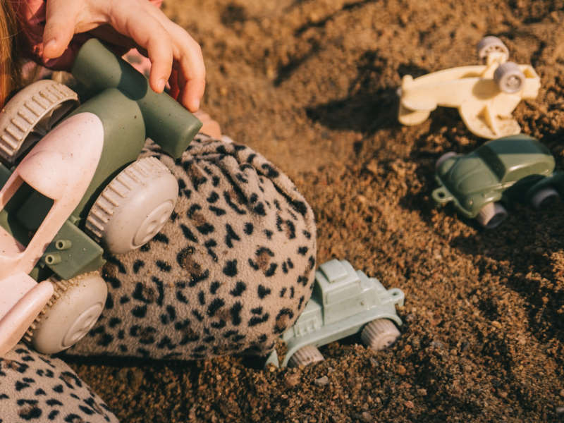 �Х����󥰥ϡ��� S������ �ܥå������å�20�����ں�û����ȯ��������̵����