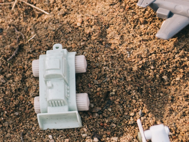 �Х����󥰥ϡ��� S������ �ܥå������å�20�����ں�û����ȯ��������̵����