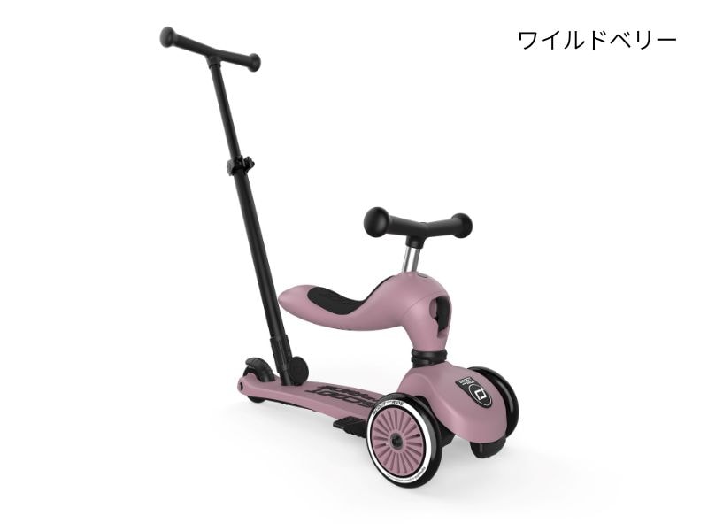 �������ȥ�åȡ���������&�饤�� �ϥ����������å��� �ץå���������ں�û����ȯ�����¿���2ǯ�ݾڡ�