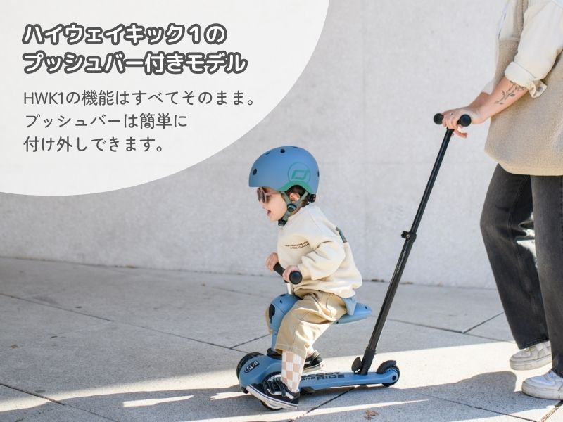 �������ȥ�åȡ���������&�饤�� �ϥ����������å��� �ץå���������ں�û����ȯ�����¿���2ǯ�ݾڡ�