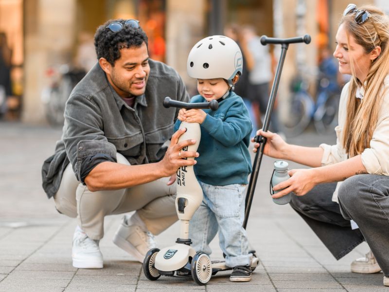 �������ȥ�åȡ���������&�饤�� �ϥ����������å��� �ץå���������ں�û����ȯ�����¿���2ǯ�ݾڡ�