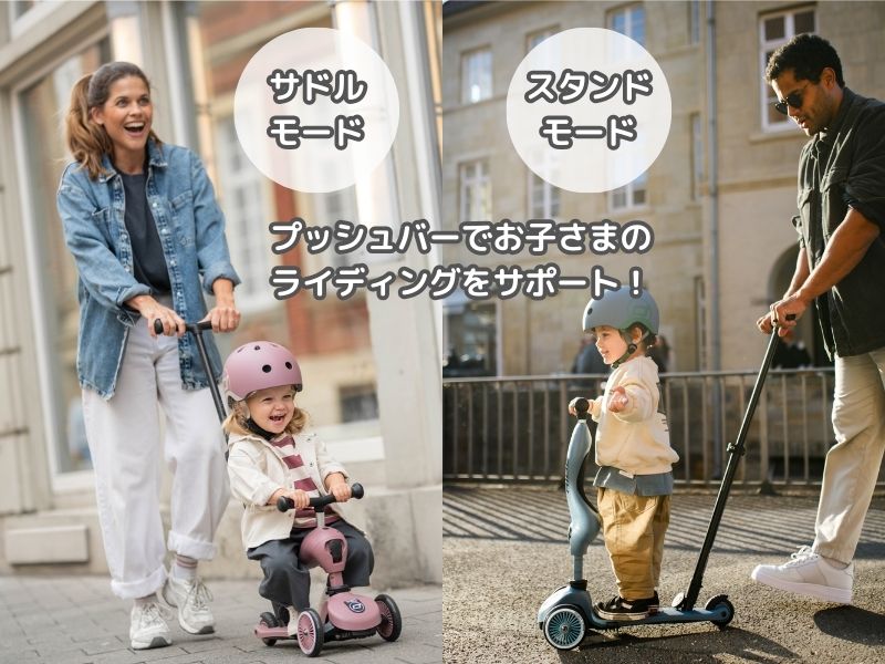 �������ȥ�åȡ���������&�饤�� �ϥ����������å��� �ץå���������ں�û����ȯ�����¿���2ǯ�ݾڡ�