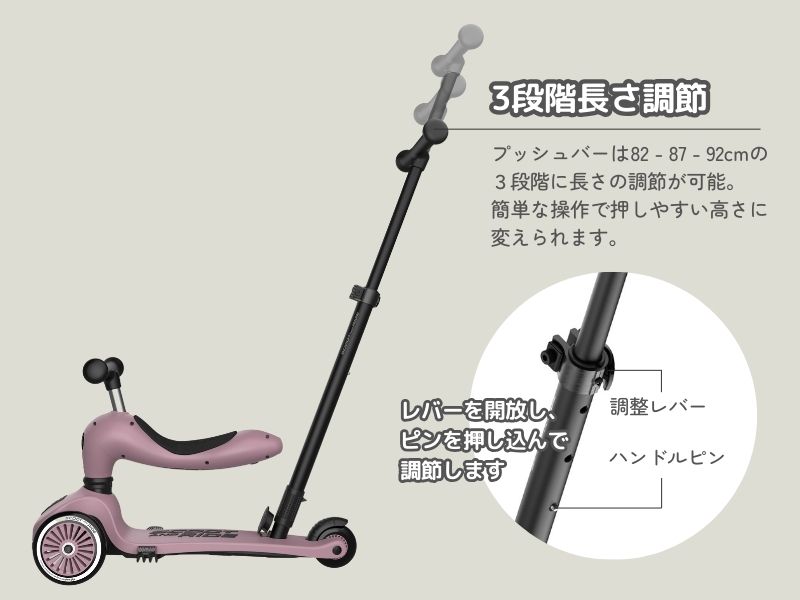 �������ȥ�åȡ���������&�饤�� �ϥ����������å��� �ץå���������ں�û����ȯ�����¿���2ǯ�ݾڡ�