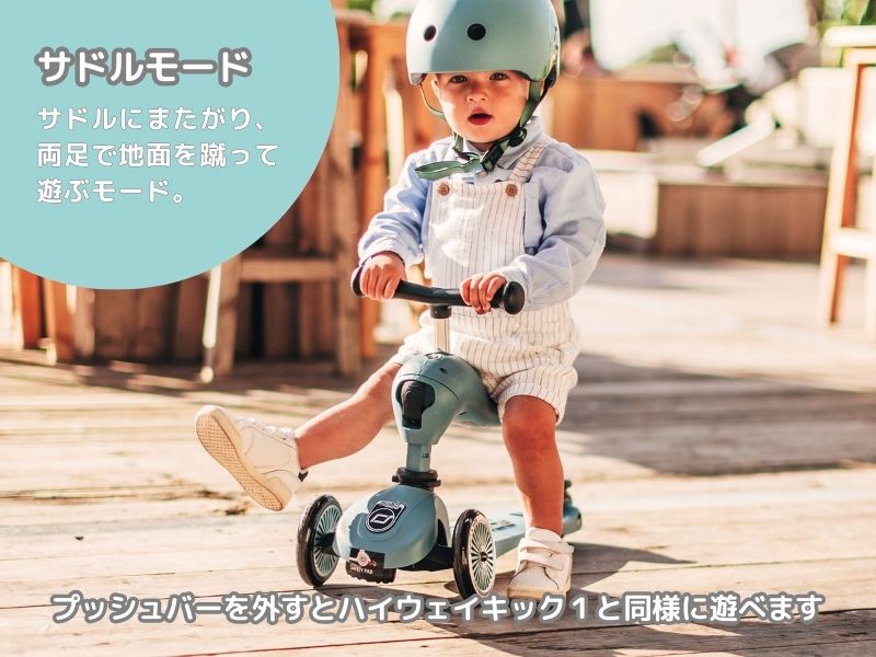 �������ȥ�åȡ���������&�饤�� �ϥ����������å��� �ץå���������ں�û����ȯ�����¿���2ǯ�ݾڡ�