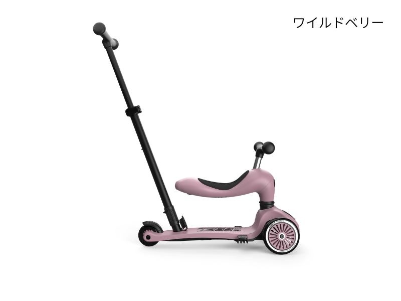 �������ȥ�åȡ���������&�饤�� �ϥ����������å��� �ץå���������ں�û����ȯ�����¿���2ǯ�ݾڡ�