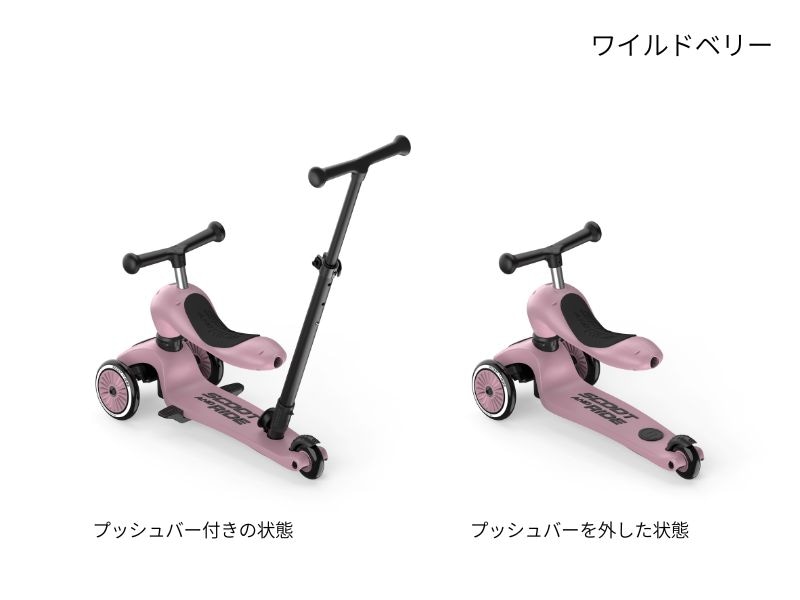 �������ȥ�åȡ���������&�饤�� �ϥ����������å��� �ץå���������ں�û����ȯ�����¿���2ǯ�ݾڡ�