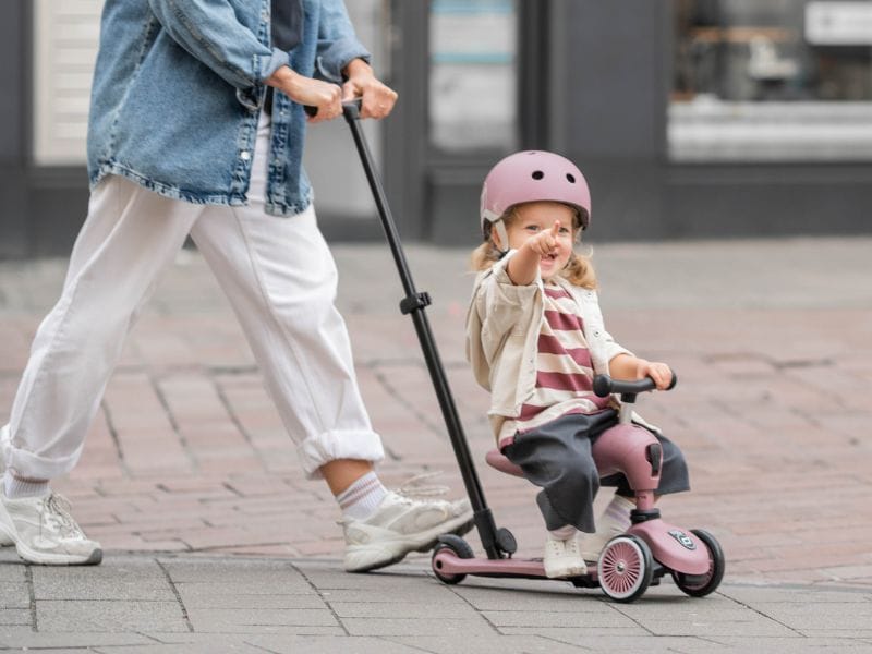 �������ȥ�åȡ���������&�饤�� �ϥ����������å��� �ץå���������ں�û����ȯ�����¿���2ǯ�ݾڡ�