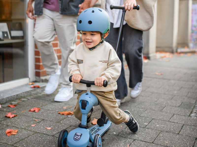 �������ȥ�åȡ���������&�饤�� �ϥ����������å��� �ץå���������ں�û����ȯ�����¿���2ǯ�ݾڡ�