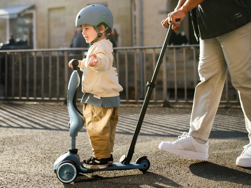 �������ȥ�åȡ���������&�饤�� �ϥ����������å��� �ץå���������ں�û����ȯ�����¿���2ǯ�ݾڡ�