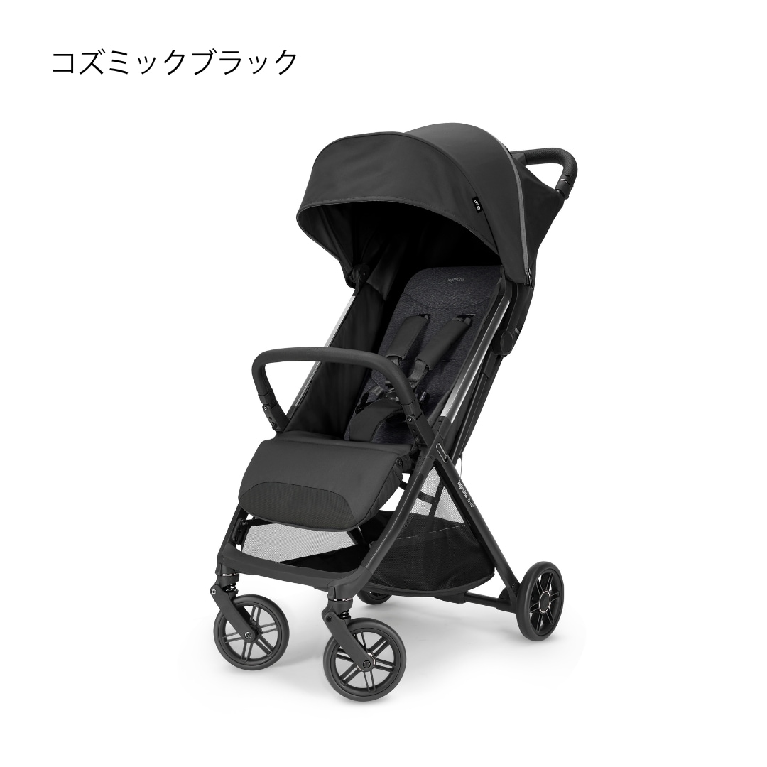 【超美品】イングリッシーナ クイッド3 ギャラクシーグレー 超美品】イングリッシーナ クイッド3 ギャラクシーグレー - メルカリ