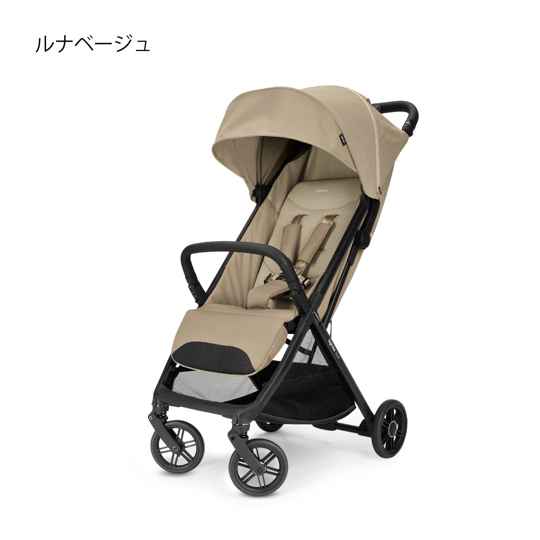 【美品】　イングリッシーナ クイッド Inglesina Quid ベビーカー イングリッシーナ クイッド3【最短翌日発送・安心の3年保証