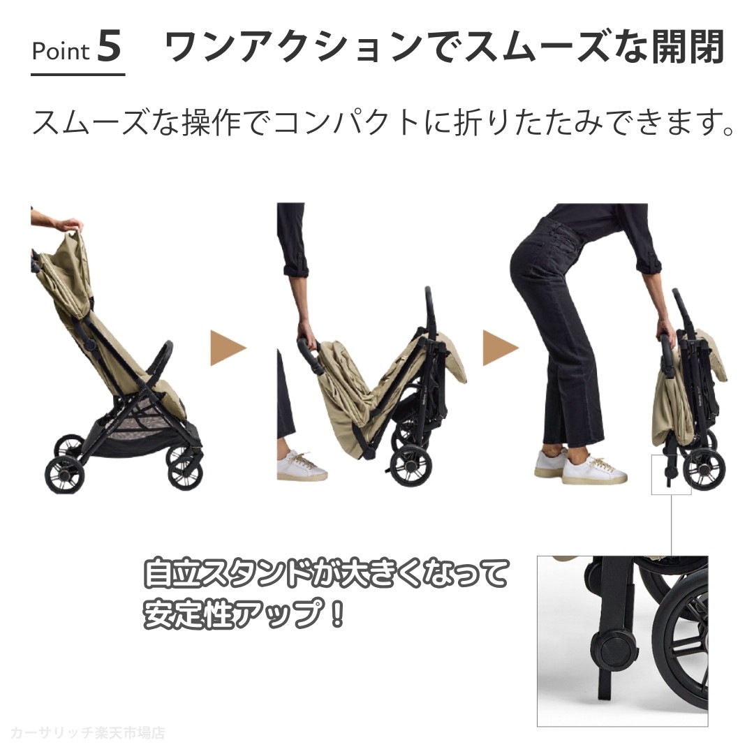 ���󥰥�å����� �����å�3�ں�û����ȯ�����¿���3ǯ�ݾڡ�