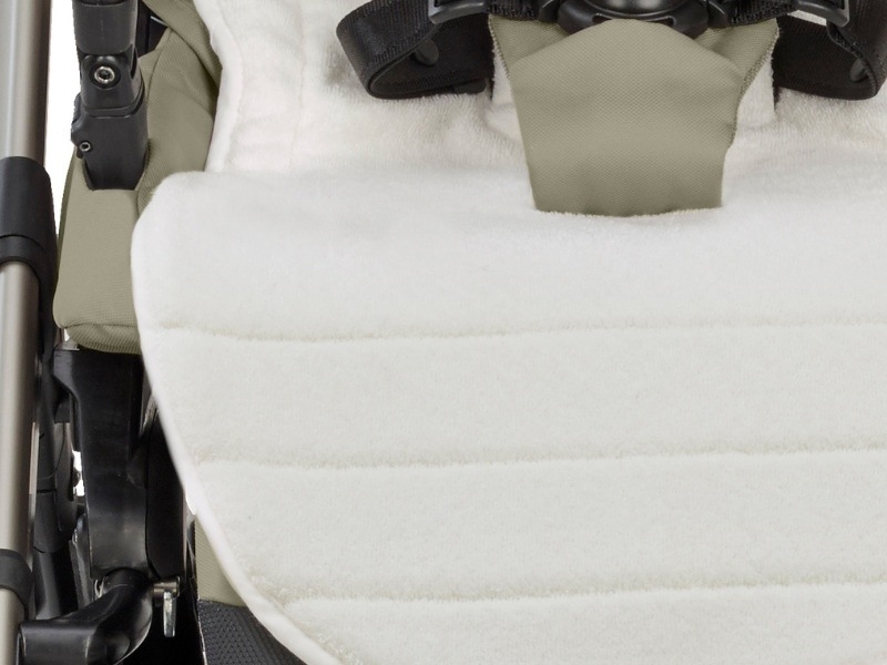 ���󥰥�å����� ��å��奷���ȥ饤�ʡ��ں�û����ȯ����