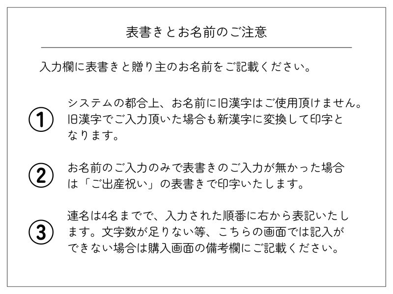 ��̵���� �Τ��ݤ���åԥ� 