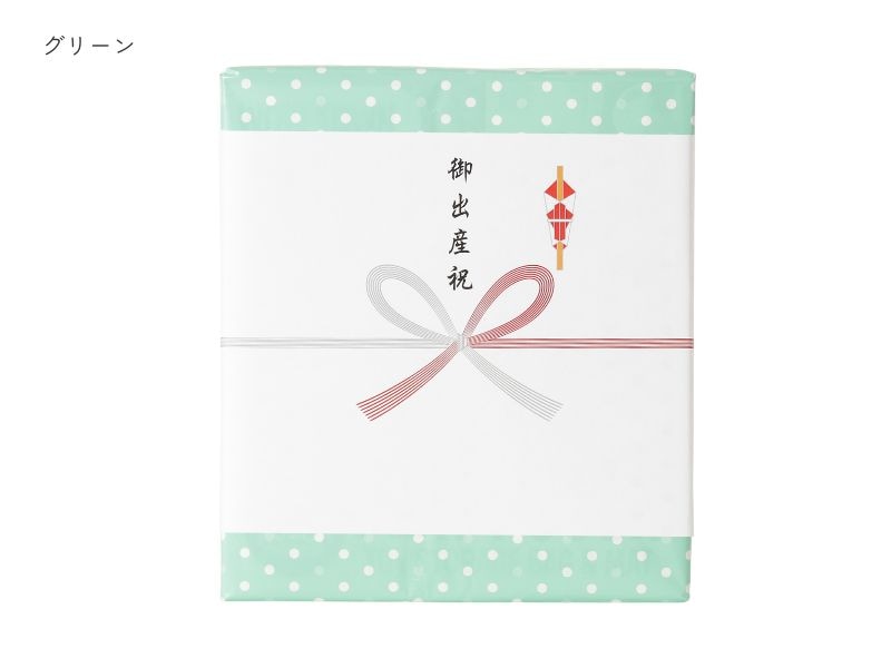 ��̵���� �Τ��ݤ���åԥ� 