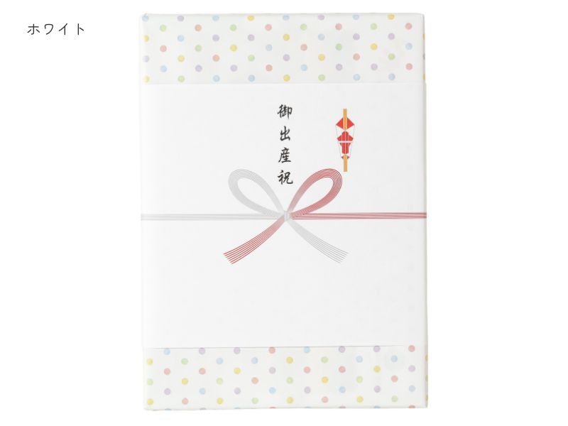 ��̵���� �Τ��ݤ���åԥ� 