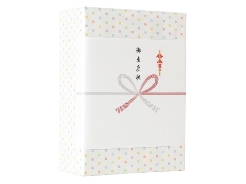 ��̵���� �Τ��ݤ���åԥ� 