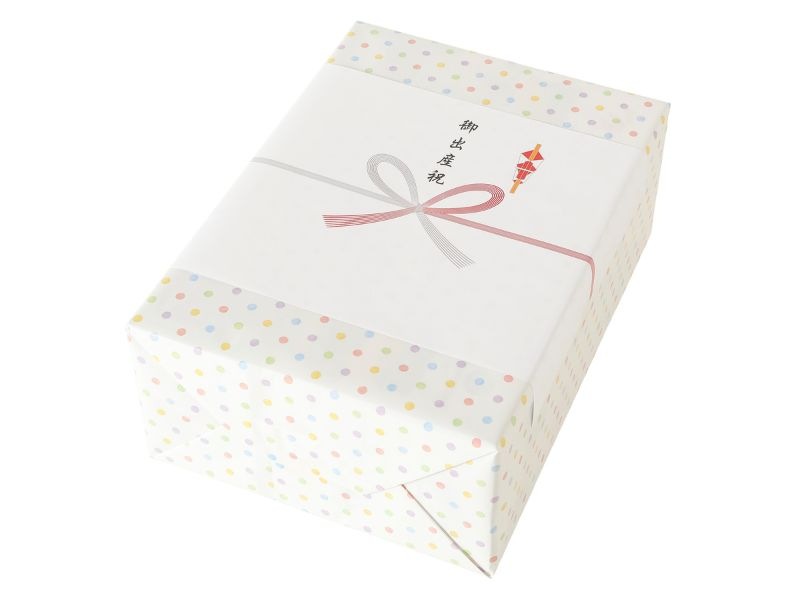 ��̵���� �Τ��ݤ���åԥ� 