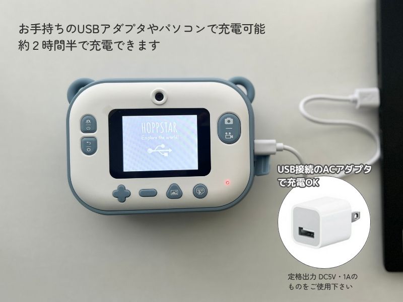 �ۥåץ����� �����ƥ����ȡں�û����ȯ����