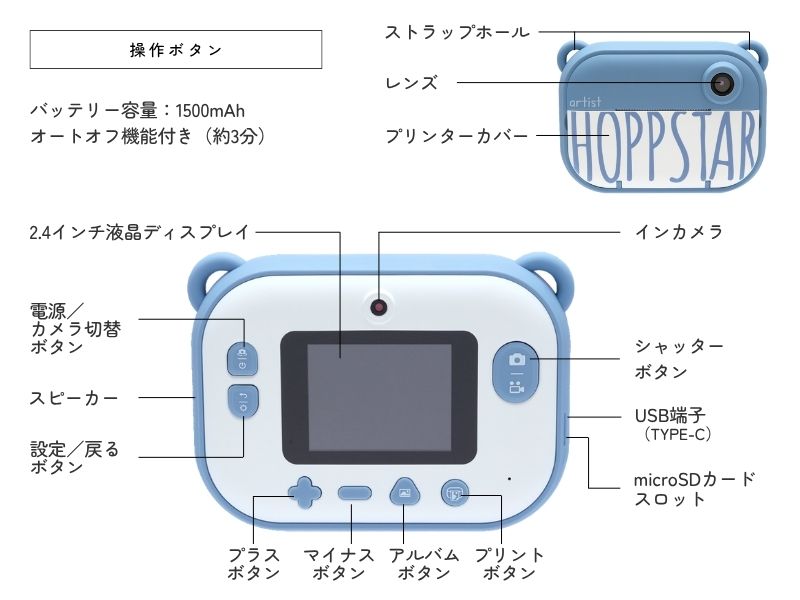 �ۥåץ����� �����ƥ����ȡں�û����ȯ����