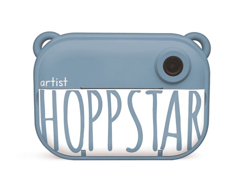 �ۥåץ����� �����ƥ����ȡں�û����ȯ����