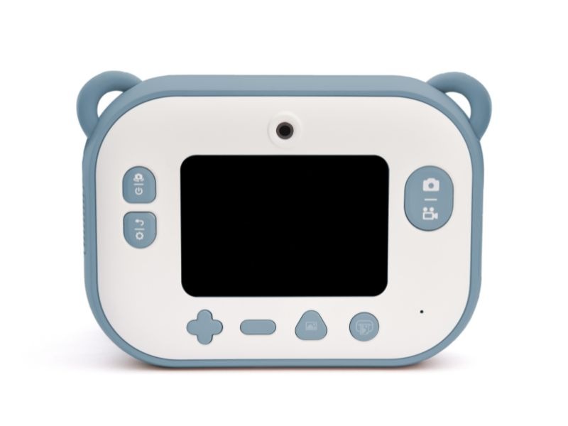 �ۥåץ����� �����ƥ����ȡں�û����ȯ����