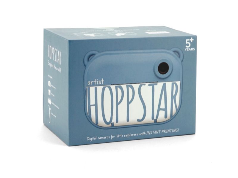 �ۥåץ����� �����ƥ����ȡں�û����ȯ����