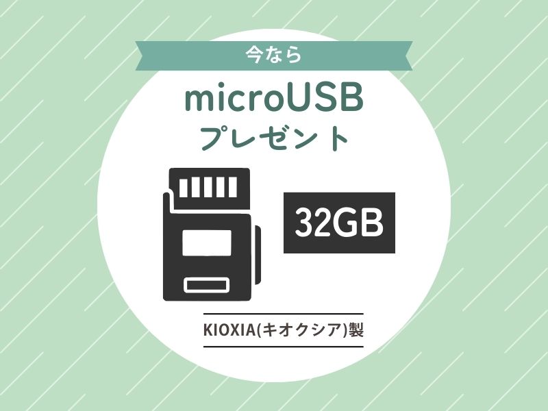 �ۥåץ����� �����ƥ����ȡں�û����ȯ����