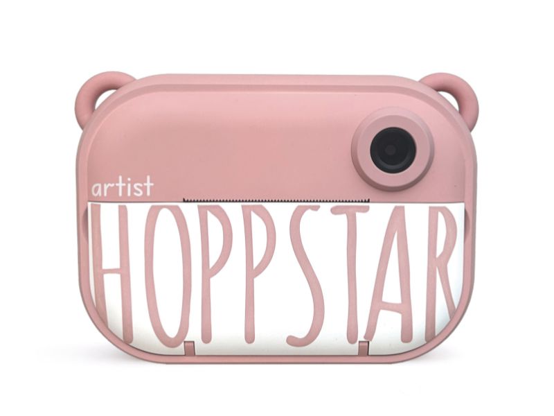 �ۥåץ����� �����ƥ����ȡں�û����ȯ����