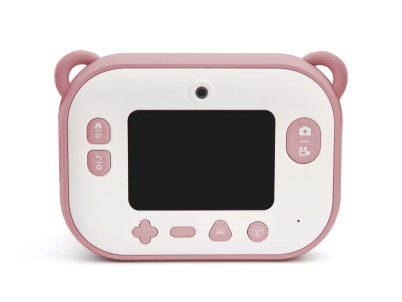 �ۥåץ����� �����ƥ����ȡں�û����ȯ����