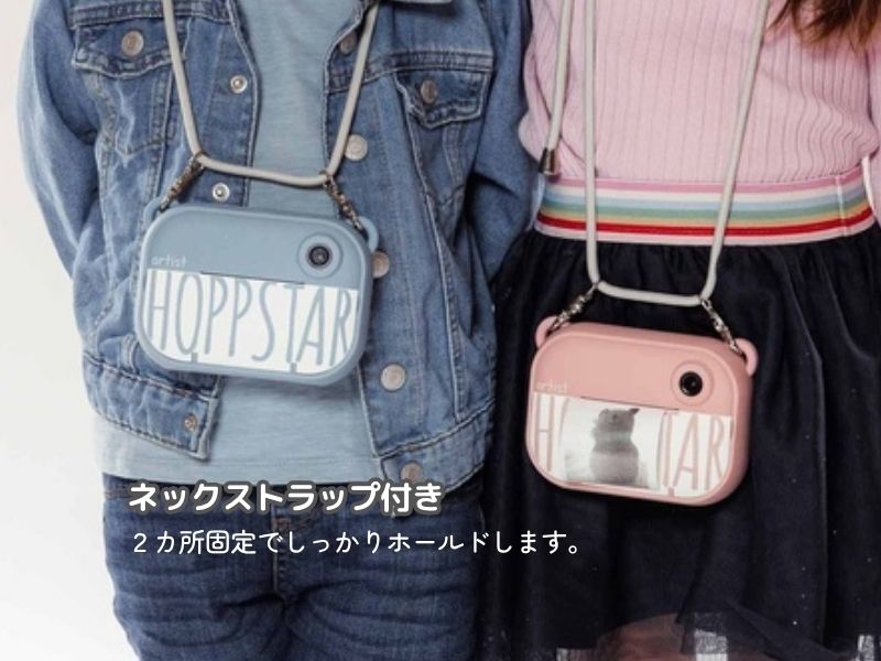 �ۥåץ����� �����ƥ����ȡں�û����ȯ����