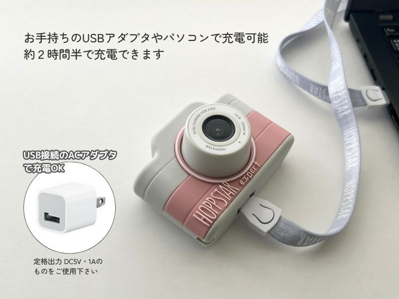 �ۥåץ����� �������ѡ��ȡں�û����ȯ����