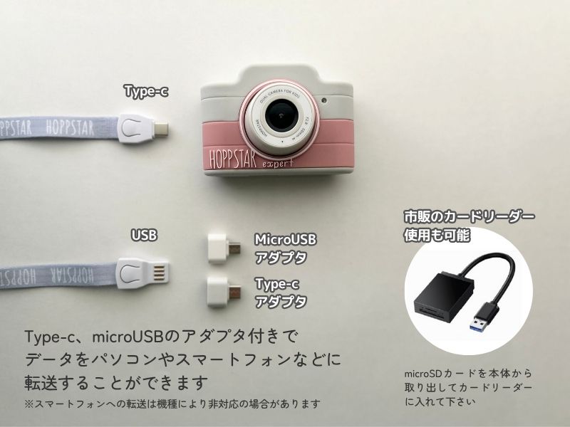 �ۥåץ����� �������ѡ��ȡں�û����ȯ����