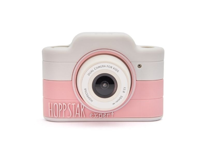 �ۥåץ����� �������ѡ��ȡں�û����ȯ����