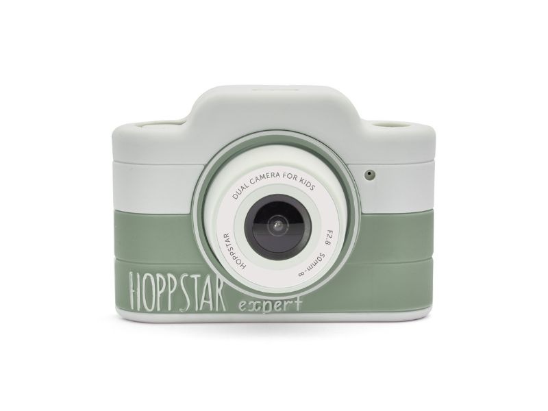 �ۥåץ����� �������ѡ��ȡں�û����ȯ����